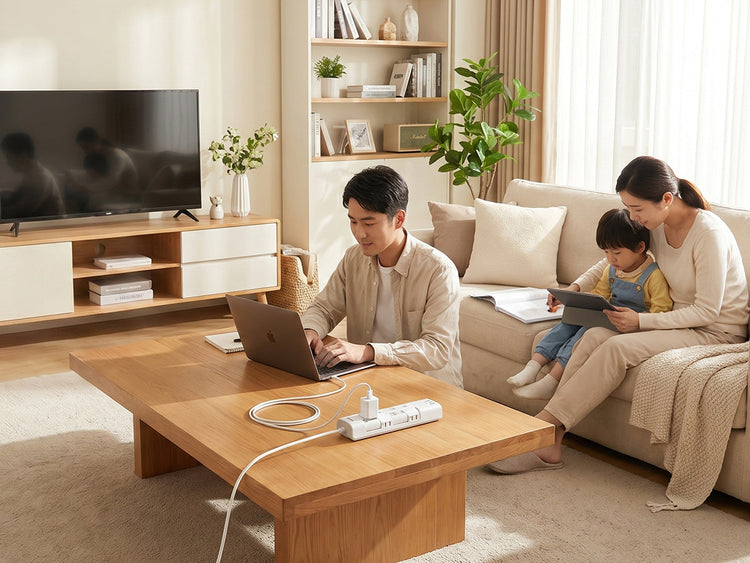 テレワーク環境を整えたい