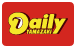 Mscien ご利用可能な決済方法一覧｜Daily_Yamazaki