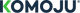 payment icon