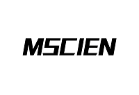 電源タップ・OAタップ専門店｜MSCIEN（エムサイン）公式
