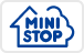 Mscien ご利用可能な決済方法一覧｜Ministop