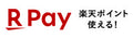 Mscien ご利用可能な決済方法一覧｜R_pay