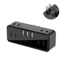 YP076RL3U