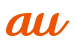 payment icon