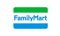 Mscien ご利用可能な決済方法一覧｜familymart