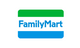 payment icon