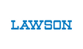Mscien ご利用可能な決済方法一覧｜lawson
