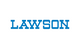 payment icon