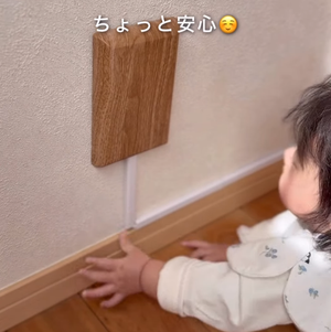 公式Instagram（インスタグラム）の口コミ評判｜Mscien 電源タップを実際に愛用しているユーザーのリアルな投稿内容。yp4802C-mw2
