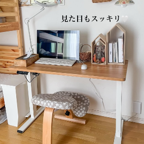 公式Instagram（インスタグラム）の口コミ評判｜Mscien 電源タップを実際に愛用しているユーザーのリアルな投稿内容。yp4802C