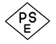 Mscien 日本国内で電気製品を安全に使用するためには、この「PSEマーク」の有無が最も重要な指標となります。