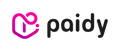 Mscien ご利用可能な決済方法一覧｜paidy