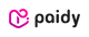 payment icon
