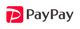 payment icon